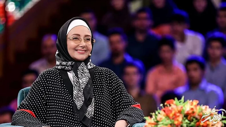 کتایون ریاحی